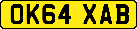 OK64XAB