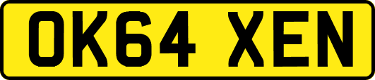 OK64XEN