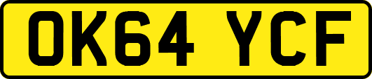 OK64YCF