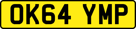 OK64YMP