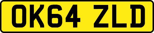 OK64ZLD