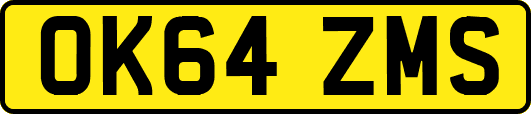 OK64ZMS