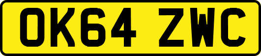 OK64ZWC