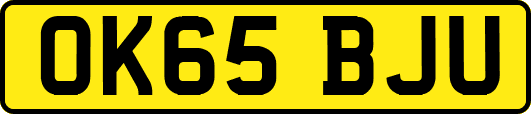 OK65BJU
