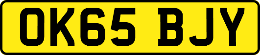 OK65BJY