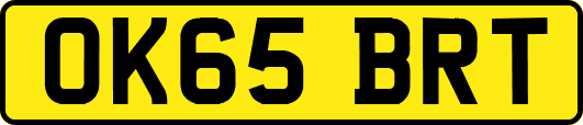 OK65BRT