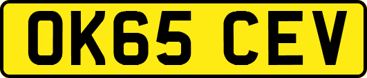 OK65CEV
