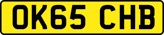 OK65CHB