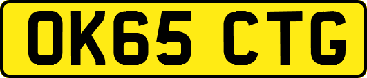 OK65CTG