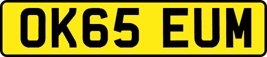 OK65EUM