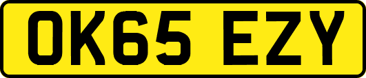 OK65EZY