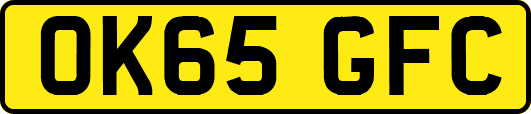 OK65GFC