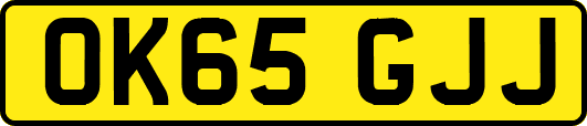 OK65GJJ