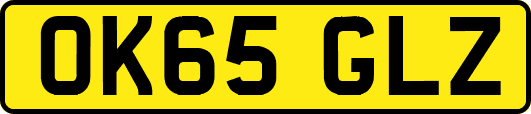 OK65GLZ