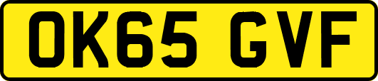 OK65GVF