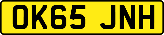 OK65JNH