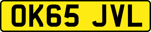 OK65JVL