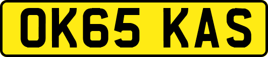 OK65KAS
