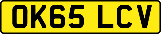 OK65LCV