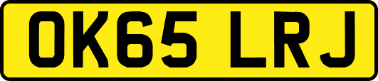 OK65LRJ