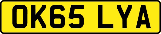 OK65LYA