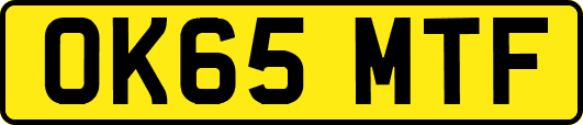 OK65MTF