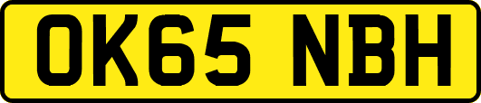 OK65NBH