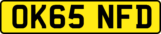 OK65NFD