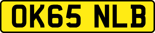 OK65NLB