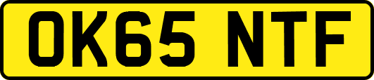 OK65NTF