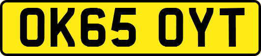 OK65OYT