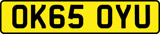 OK65OYU