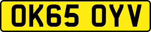 OK65OYV