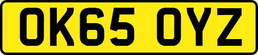 OK65OYZ