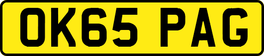 OK65PAG