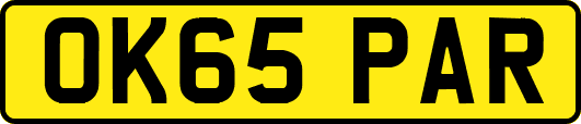 OK65PAR