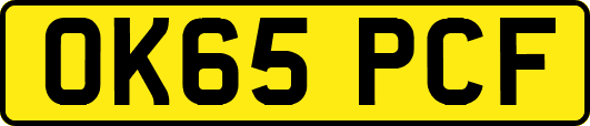 OK65PCF