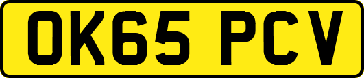 OK65PCV