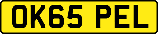 OK65PEL