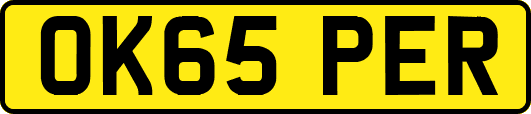 OK65PER