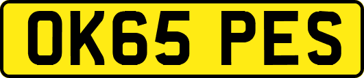 OK65PES