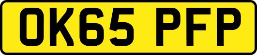 OK65PFP