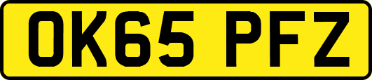 OK65PFZ