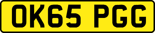 OK65PGG