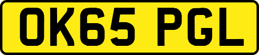 OK65PGL