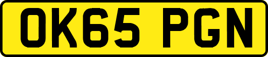 OK65PGN