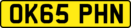 OK65PHN