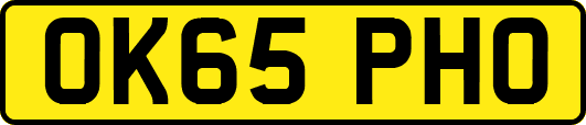 OK65PHO