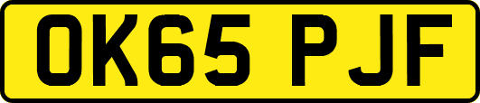 OK65PJF