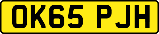 OK65PJH